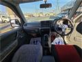 1999 Suzuki Jimny