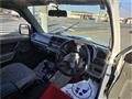 1999 Suzuki Jimny
