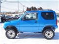 1999 Suzuki Jimny
