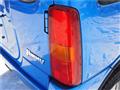 1999 Suzuki Jimny