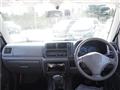 1999 Suzuki Jimny