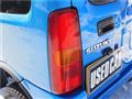 1999 Suzuki Jimny