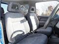 1999 Suzuki Jimny