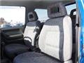 1999 Suzuki Jimny