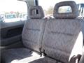 1999 Suzuki Jimny