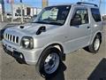 1999 Suzuki Jimny