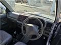1999 Suzuki Jimny
