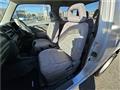 1999 Suzuki Jimny