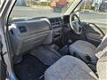 1999 Suzuki Jimny