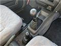 1999 Suzuki Jimny