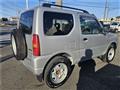 1999 Suzuki Jimny