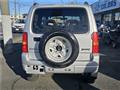 1999 Suzuki Jimny