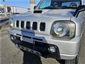 1999 Suzuki Jimny