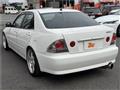 2000 Toyota Altezza