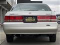 1998 Toyota Crown