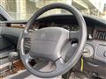 1998 Toyota Crown