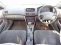 1999 Toyota Corolla Sedan