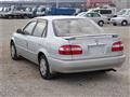 1998 Toyota Corolla Sedan