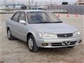 1998 Toyota Corolla Sedan