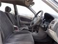1998 Toyota Corolla Sedan