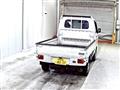2000 Daihatsu Hijet Truck
