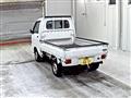 2000 Daihatsu Hijet Truck