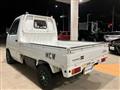 1999 Suzuki Carry Truck