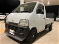 1999 Suzuki Carry Truck