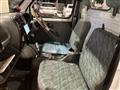 1999 Suzuki Carry Truck