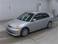 2000 Honda Civic Ferio