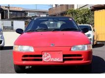 1991 Honda Beat