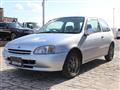 1998 Toyota Starlet