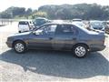1993 Nissan Primera