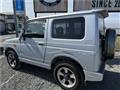 1996 Suzuki Jimny
