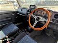 1996 Suzuki Jimny