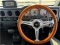 1996 Suzuki Jimny