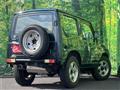 1997 Suzuki Jimny