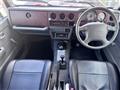 1997 Suzuki Jimny
