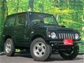 1997 Suzuki Jimny