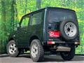 1997 Suzuki Jimny