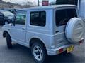 1998 Suzuki Jimny