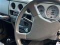 1998 Suzuki Jimny