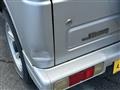 1998 Suzuki Jimny