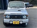 1998 Suzuki Jimny