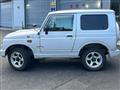 1998 Suzuki Jimny