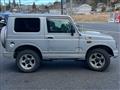 1998 Suzuki Jimny