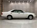 1999 Nissan Laurel