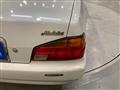1999 Nissan Laurel