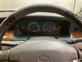 1999 Nissan Laurel