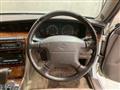1999 Nissan Laurel